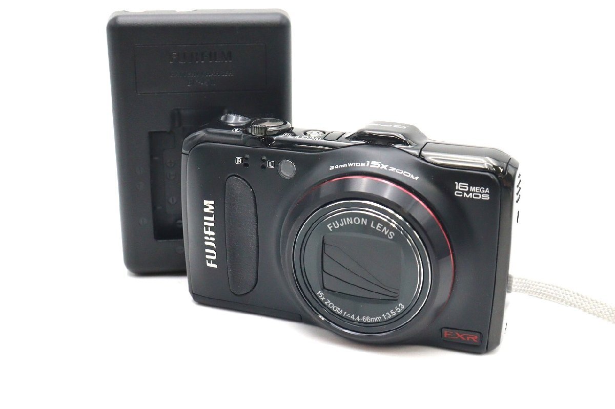 Yahoo!オークション -「finepix f550exr」の落札相場・落札価格 Yahoo!オークション -「finepix f550exr」の落札相場・落札価格