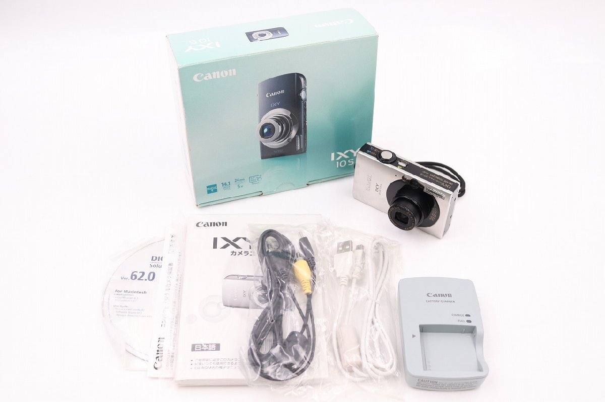 2025年最新】Yahoo!オークション -canon ixy 取扱 説明 書の中古 2025年最新】Yahoo!オークション -canon ixy 取扱 説明 書の中古