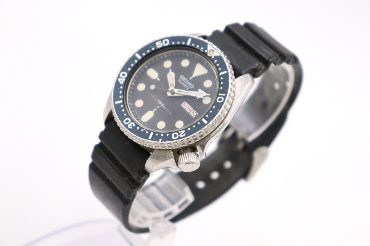 Yahoo!オークション -「seiko 7548-7000」の落札相場・落札価格 Yahoo!オークション -「seiko 7548-7000」の落札相場・落札価格