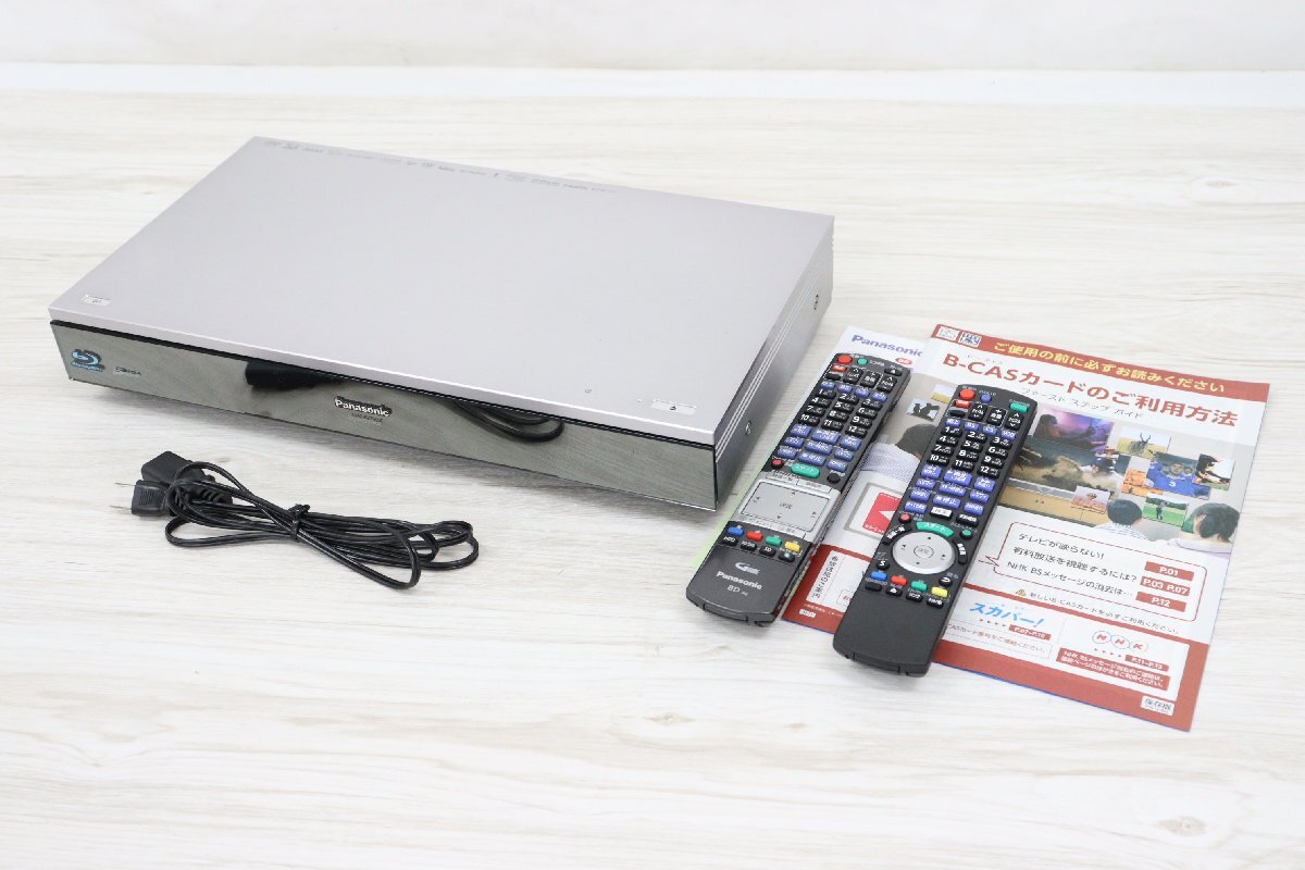Yahoo!オークション -「dmr-bzt9000」の落札相場・落札価格 Yahoo!オークション -「dmr-bzt9000」の落札相場・落札価格