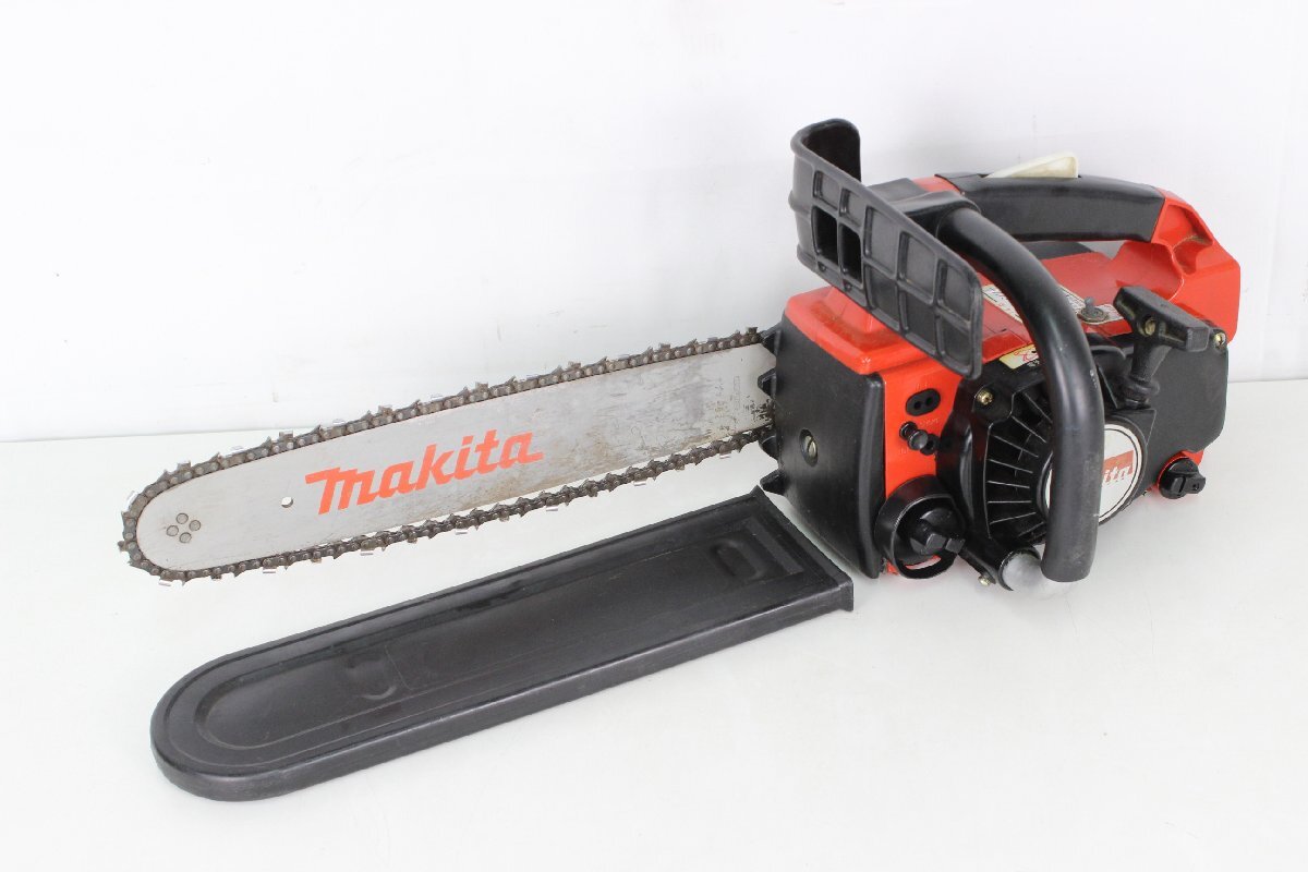 2025年最新】Yahoo!オークション -エンジンチェーンソー makita 2025年最新】Yahoo!オークション -エンジンチェーンソー makita