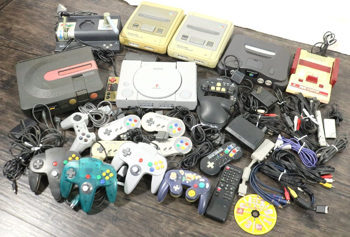 Yahoo!オークション -「ツインファミコン コントローラー Yahoo!オークション -「ツインファミコン コントローラー