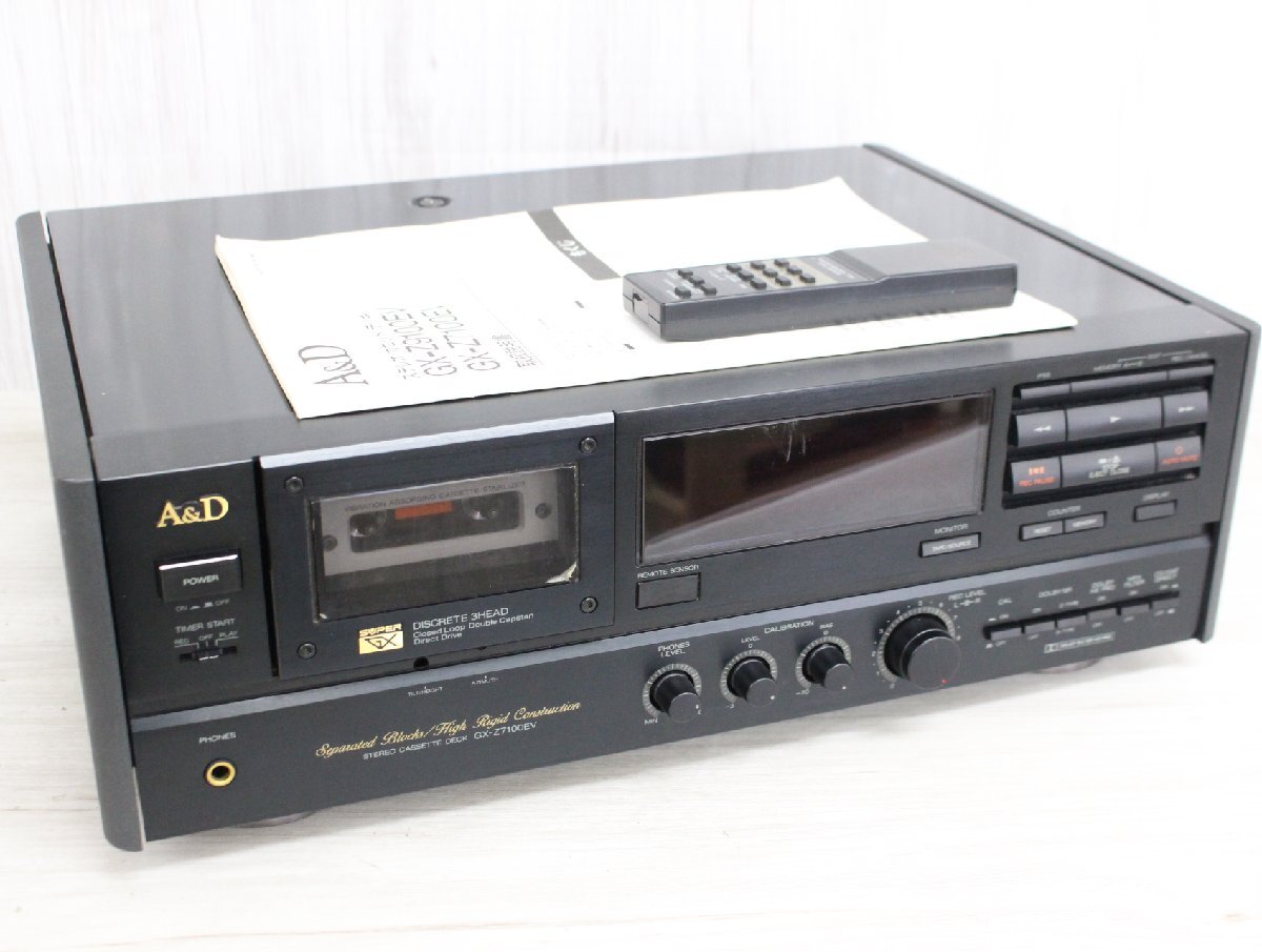 Yahoo!オークション -「gx-z7100」の落札相場・落札価格 Yahoo!オークション -「gx-z7100」の落札相場・落札価格