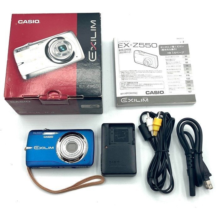 2025年最新】Yahoo!オークション -casio exilim zr5100の中古品 2025年最新】Yahoo!オークション -casio exilim zr5100の中古品