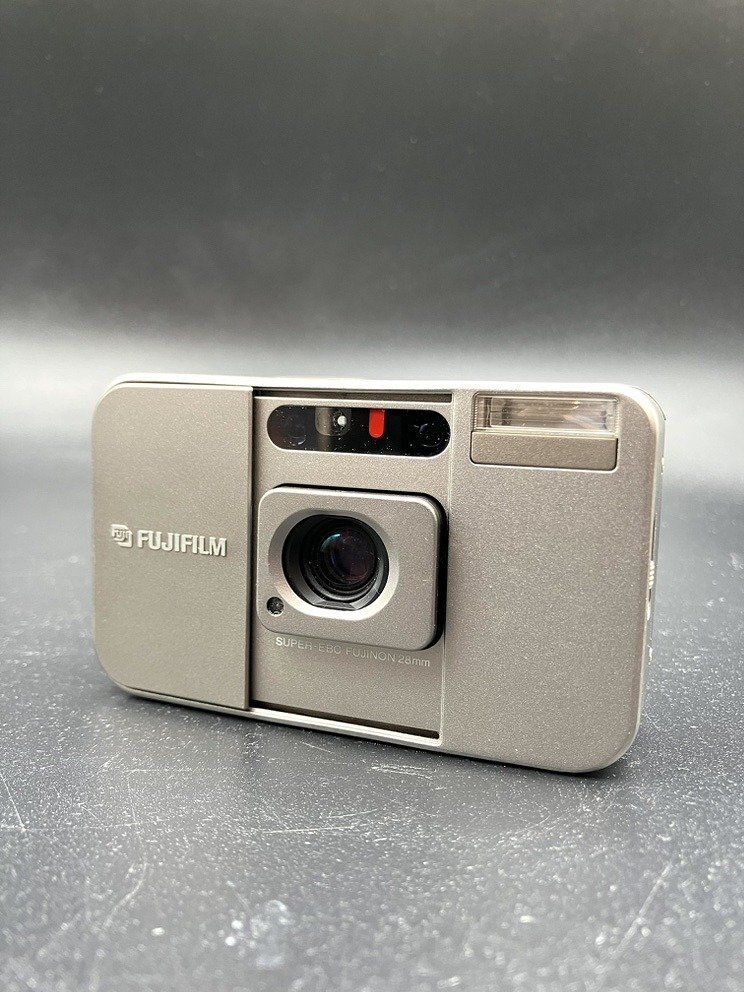 2025年最新】Yahoo!オークション -cardia mini tiaraの中古品 2025年最新】Yahoo!オークション -cardia mini tiaraの中古品