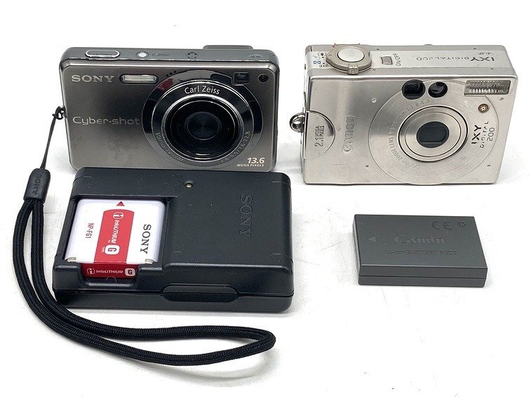 Yahoo!オークション -「dsc-w300」の落札相場・落札価格 Yahoo!オークション -「dsc-w300」の落札相場・落札価格