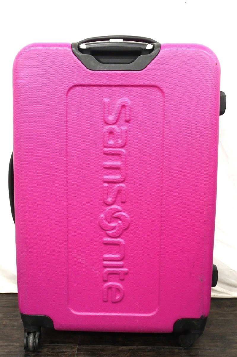 2025年最新】Yahoo!オークション -samsonite)サムソナイトスーツ 2025年最新】Yahoo!オークション -samsonite)サムソナイトスーツ