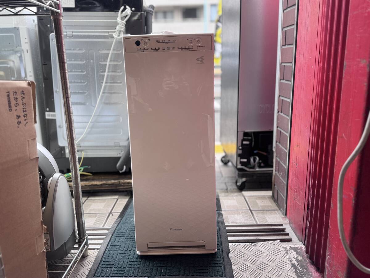 Yahoo!オークション -「ack55」の落札相場・落札価格 Yahoo!オークション -「ack55」の落札相場・落札価格