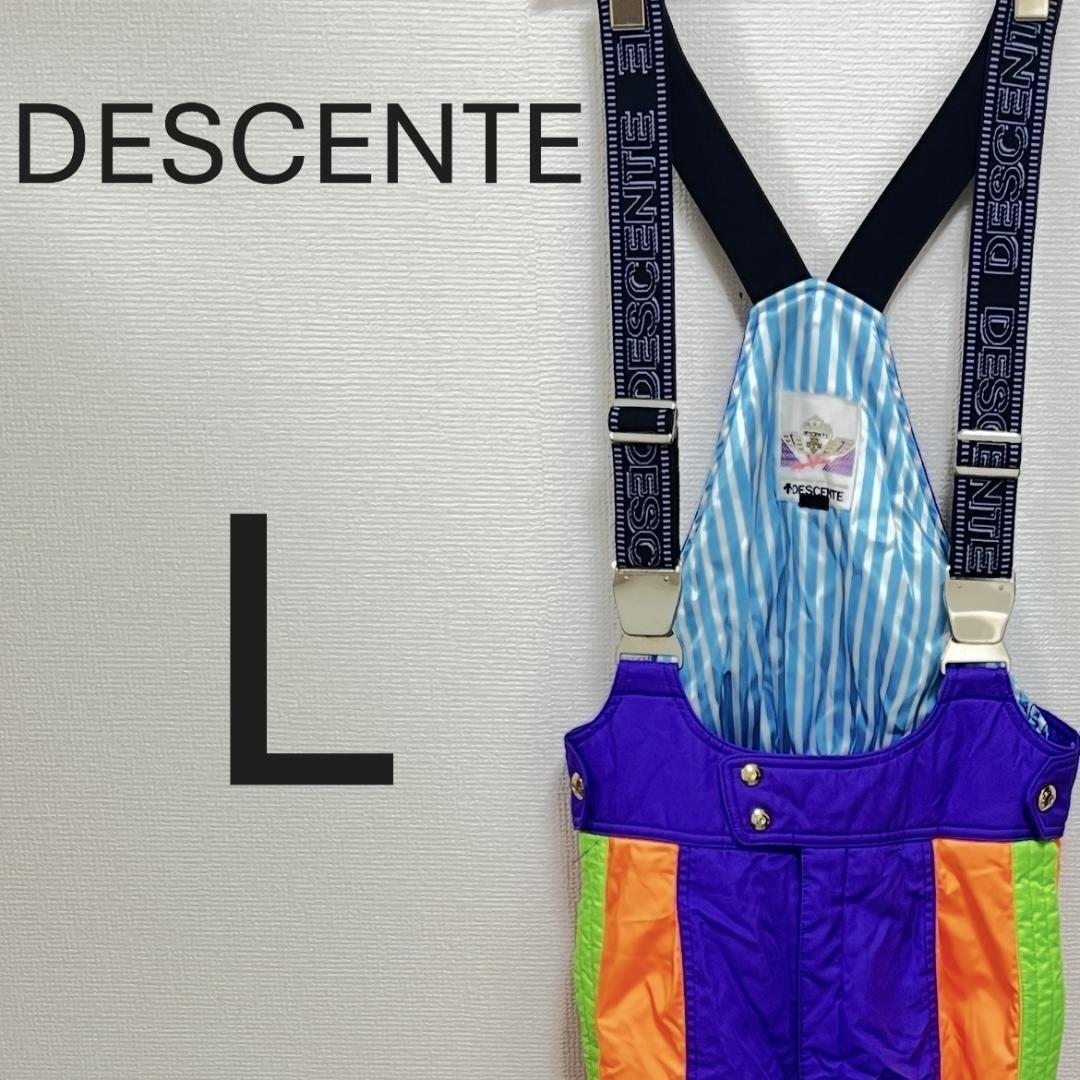 2025年最新】Yahoo!オークション -(デサント descente)(男女兼用 2025年最新】Yahoo!オークション -(デサント descente)(男女兼用