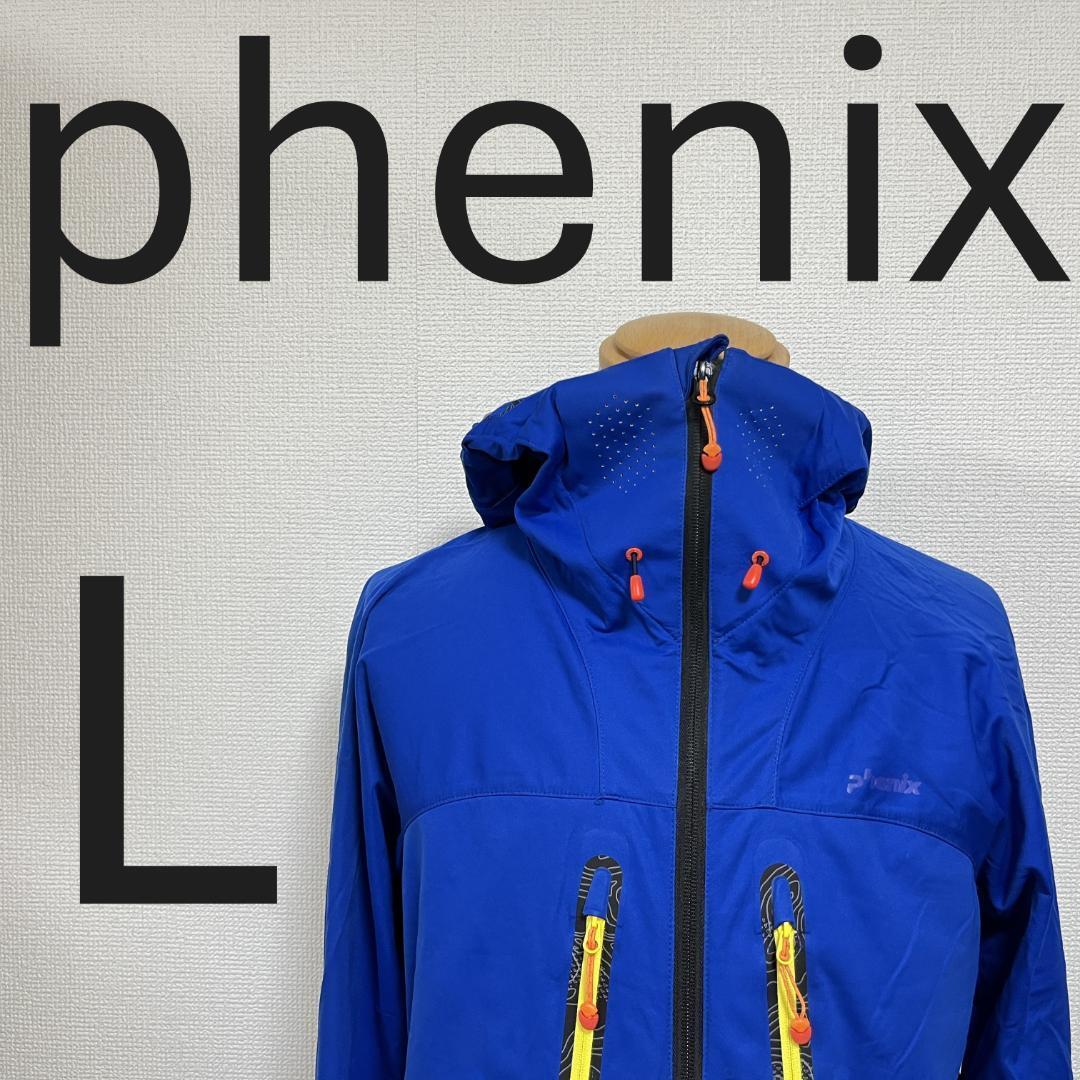 2025年最新】Yahoo!オークション -(フェニックス phenix)(ウエア 2025年最新】Yahoo!オークション -(フェニックス phenix)(ウエア