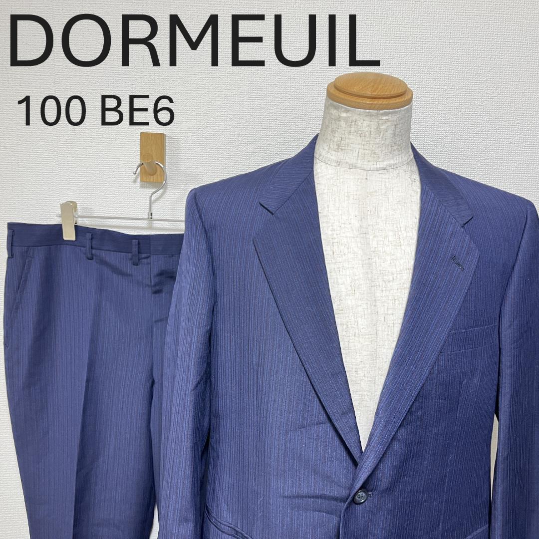 2025年最新】Yahoo!オークション - DORMEUIL(シングルスーツ 2025年最新】Yahoo!オークション - DORMEUIL(シングルスーツ