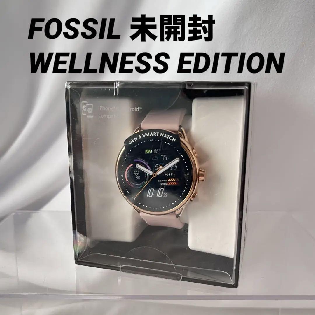 FOSSIL gen fossilの新品・未使用品・中古品|Yahoo!フリマ(旧 FOSSIL gen fossilの新品・未使用品・中古品|Yahoo!フリマ(旧