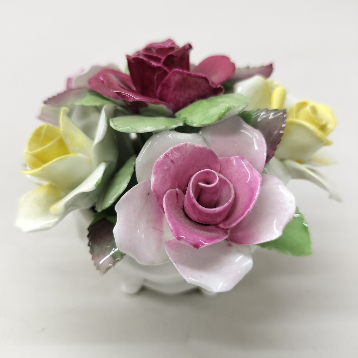 Yahoo!オークション -「ロイヤルドルトン 陶花」の落札相場 Yahoo!オークション -「ロイヤルドルトン 陶花」の落札相場