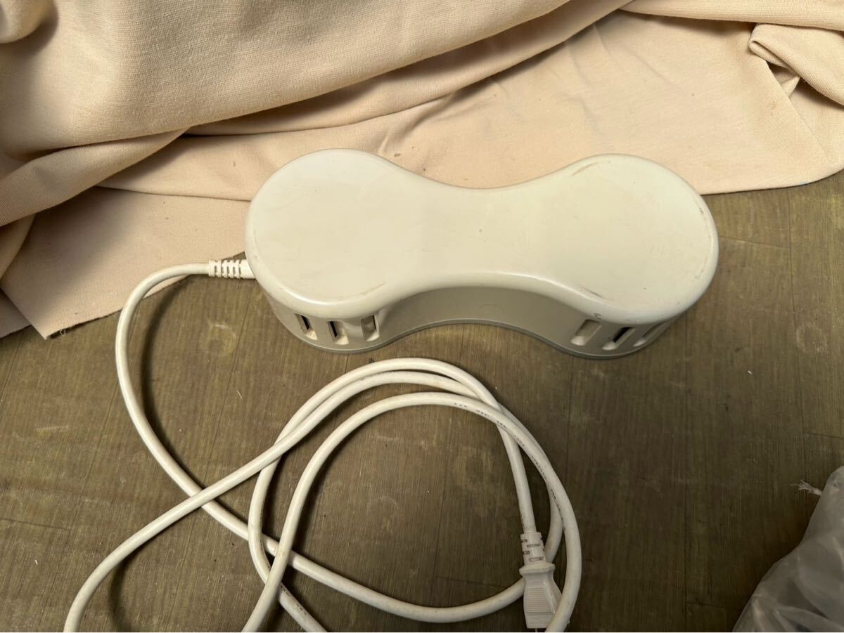 Yahoo!オークション -「ソーケン磁気治療器」(その他) (健康用品 Yahoo!オークション -「ソーケン磁気治療器」(その他) (健康用品