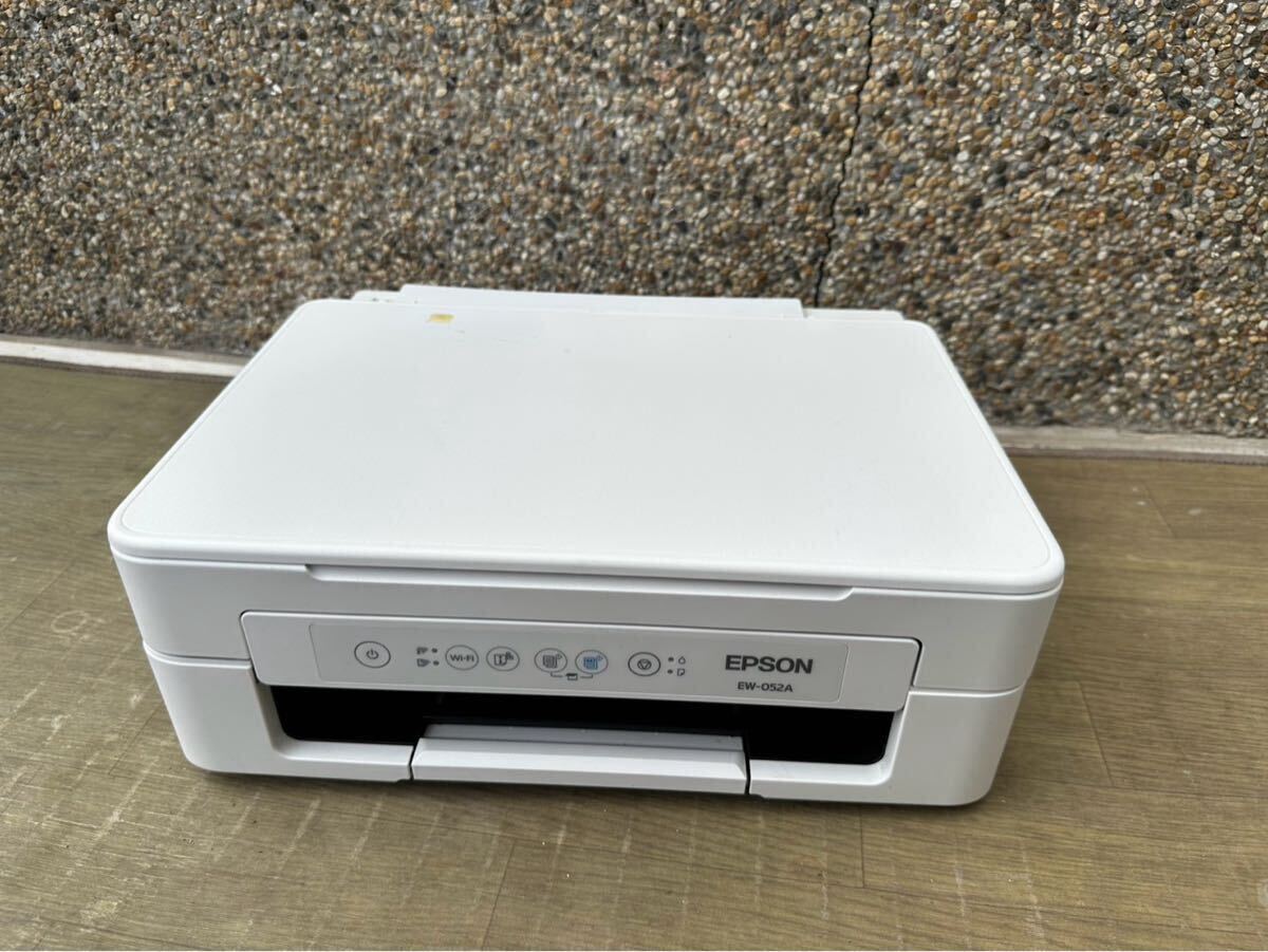 2025年最新】Yahoo!オークション -「ew-052a」(エプソン)の中古 2025年最新】Yahoo!オークション -「ew-052a」(エプソン)の中古