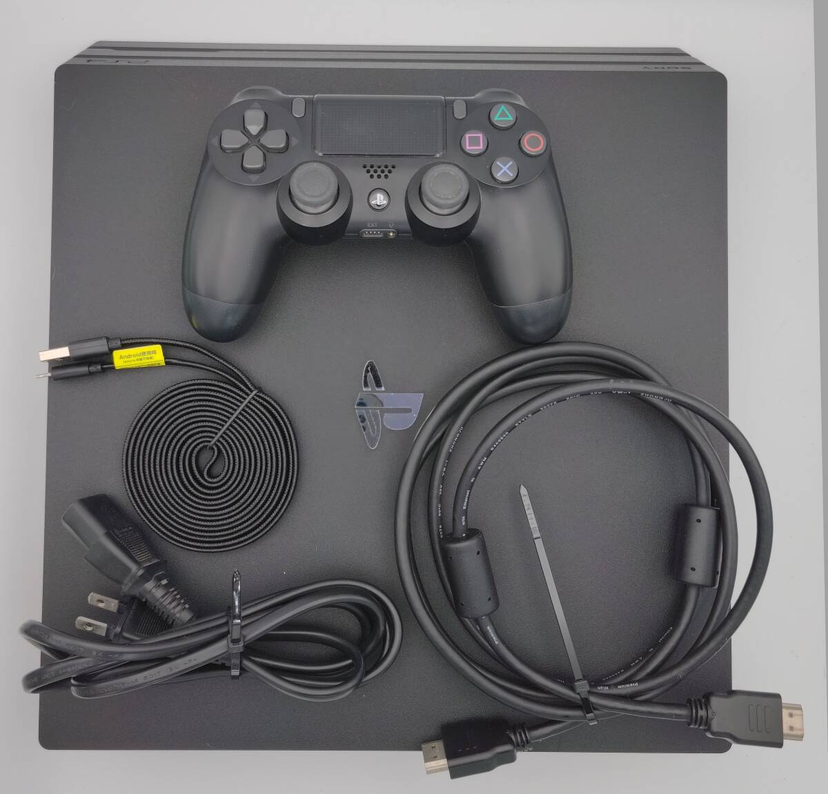 Yahoo!オークション -「playstation 4 ジェットブラック 1tb」の Yahoo!オークション -「playstation 4 ジェットブラック 1tb」の