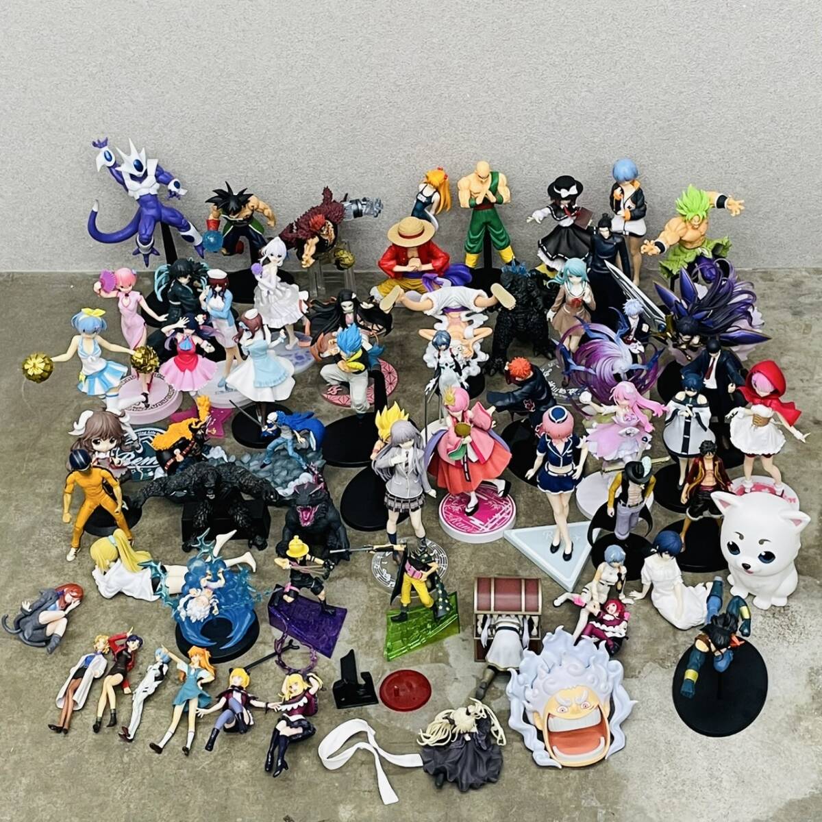 2025年最新】Yahoo!オークション -箱なしフィギュアの中古品 2025年最新】Yahoo!オークション -箱なしフィギュアの中古品
