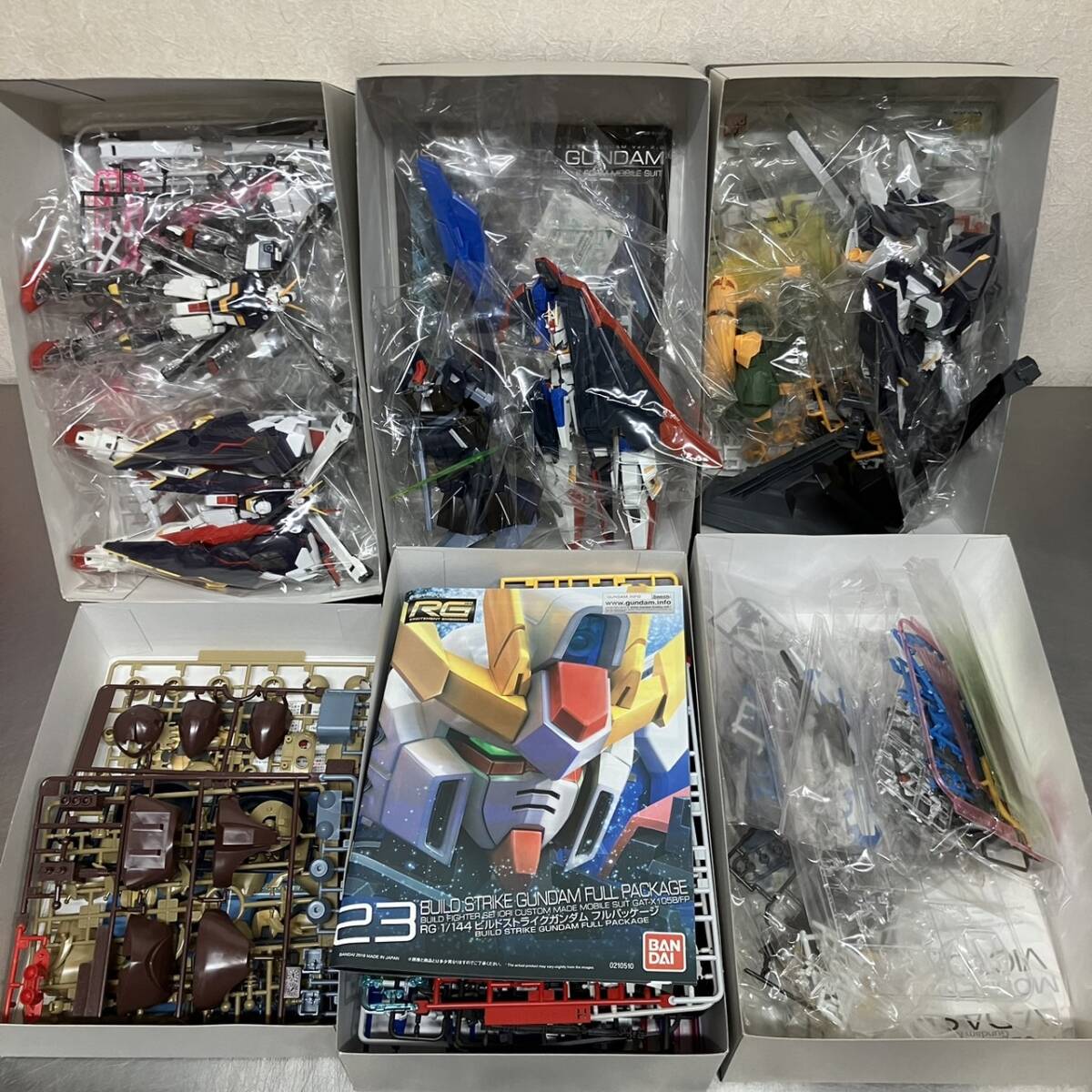 Yahoo!オークション -「mg リックディアス」の落札相場・落札価格 Yahoo!オークション -「mg リックディアス」の落札相場・落札価格