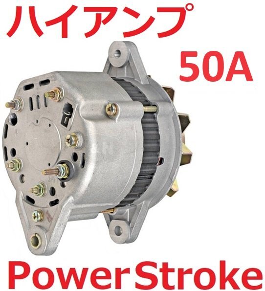 2025年最新】Yahoo!オークション -lr(パーツ)の中古品・新品・未 2025年最新】Yahoo!オークション -lr(パーツ)の中古品・新品・未