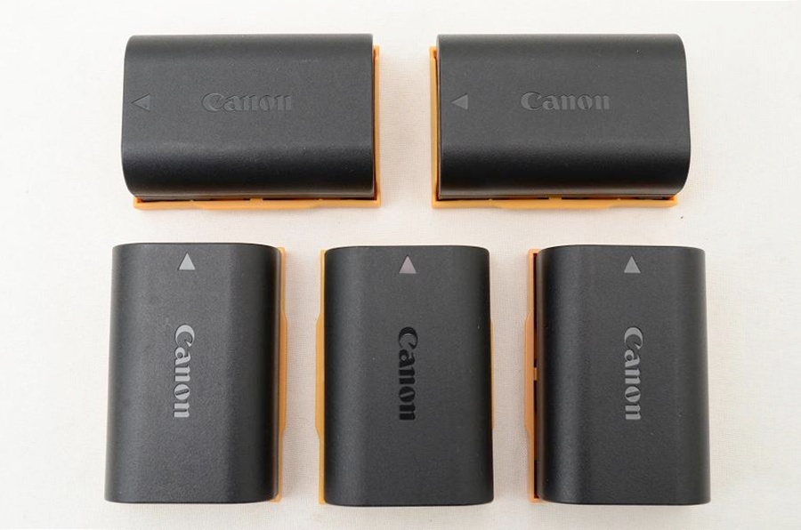 CANON LP-E6N オークション比較 - 価格.com CANON LP-E6N オークション比較 - 価格.com