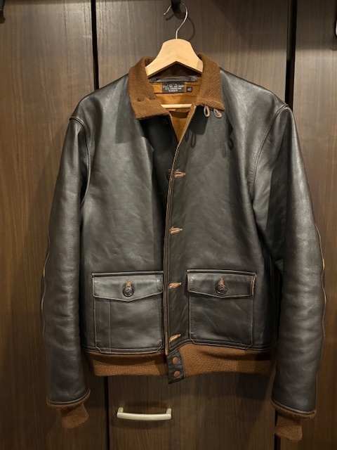 2025年最新】Yahoo!オークション -real mccoys 40の中古品・新品 2025年最新】Yahoo!オークション -real mccoys 40の中古品・新品