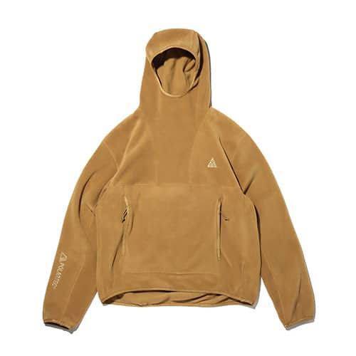 2025年最新】Yahoo!オークション -acg wolf treeの中古品・新品 2025年最新】Yahoo!オークション -acg wolf treeの中古品・新品