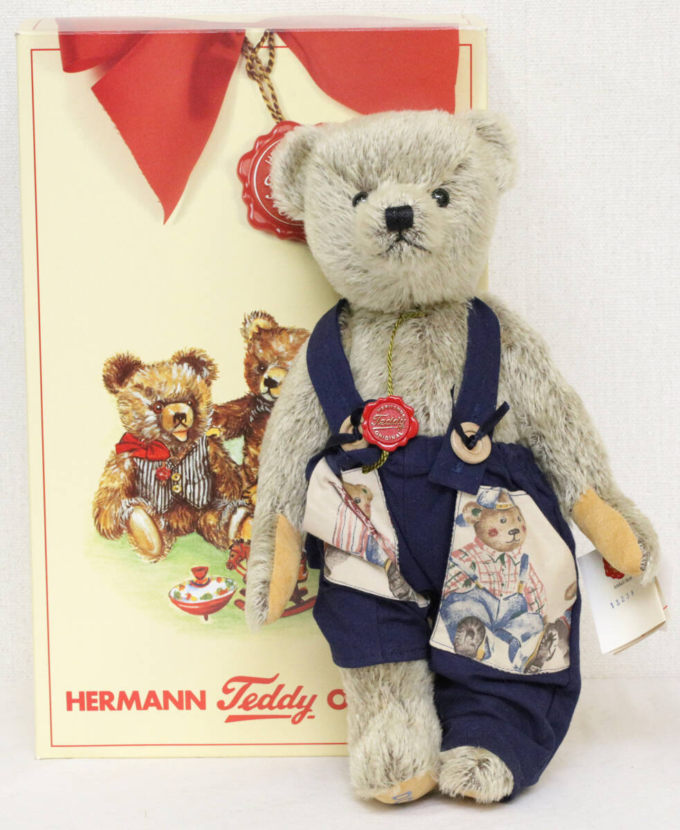Yahoo!オークション -「TRUDI」(ぬいぐるみ) の落札相場・落札価格 Yahoo!オークション -「TRUDI」(ぬいぐるみ) の落札相場・落札価格
