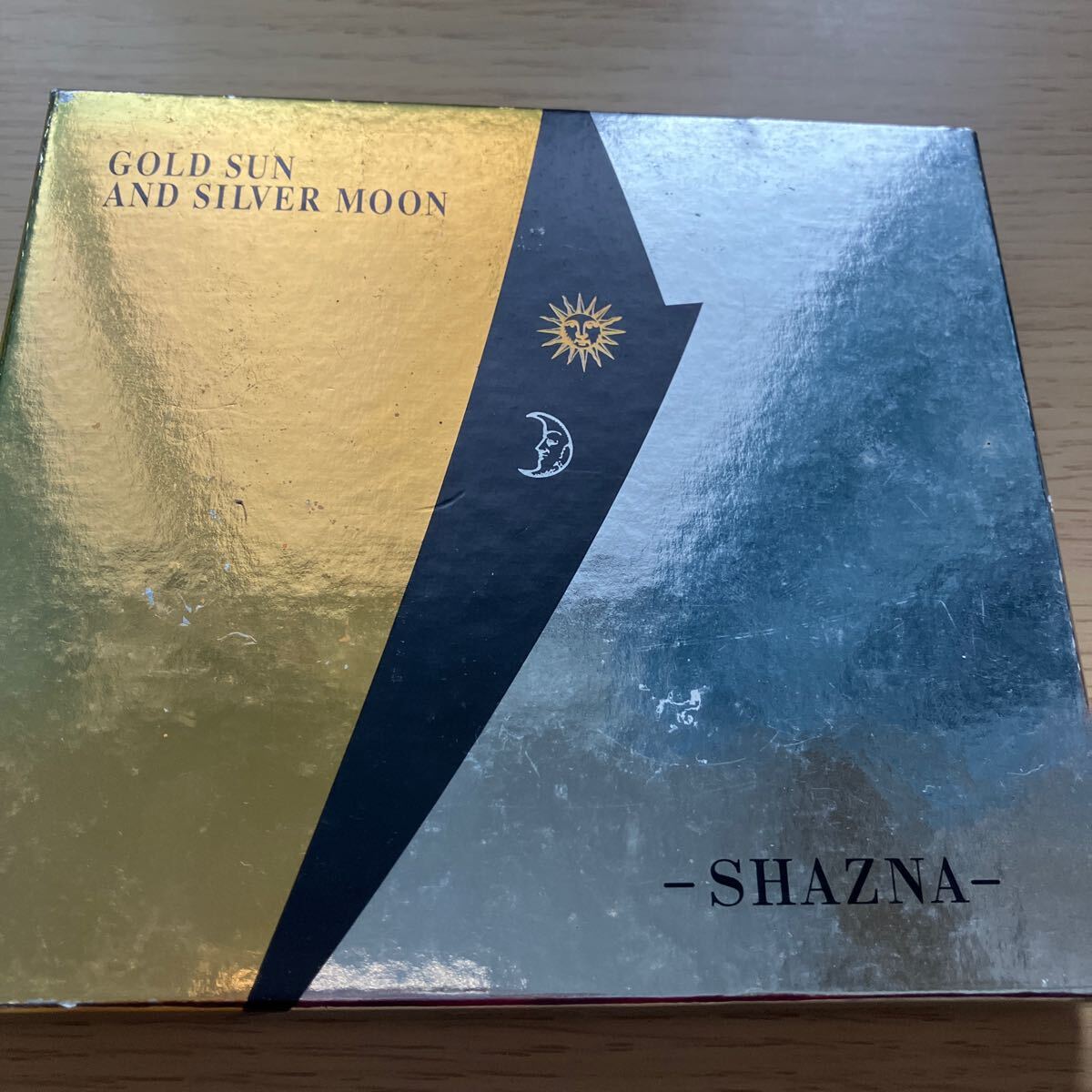 2025年最新】Yahoo!オークション -silver sun(CD)の中古品・新品 2025年最新】Yahoo!オークション -silver sun(CD)の中古品・新品