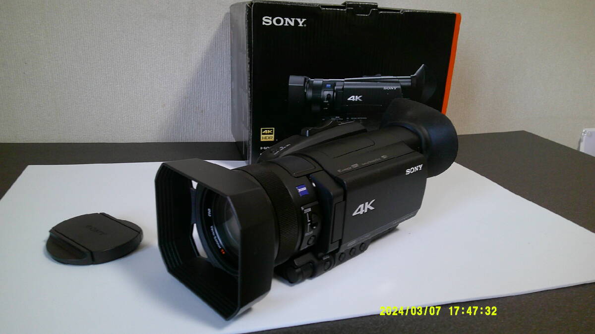 Yahoo!オークション -「ビデオカメラ 4k」の落札相場・落札価格 Yahoo!オークション -「ビデオカメラ 4k」の落札相場・落札価格