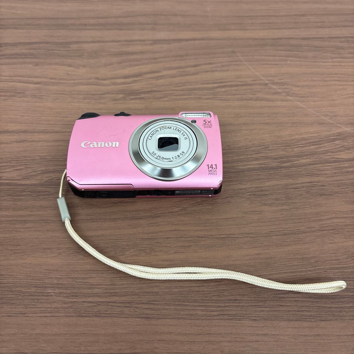 2025年最新】Yahoo!オークション -canon コンデジ ジャンクの 2025年最新】Yahoo!オークション -canon コンデジ ジャンクの