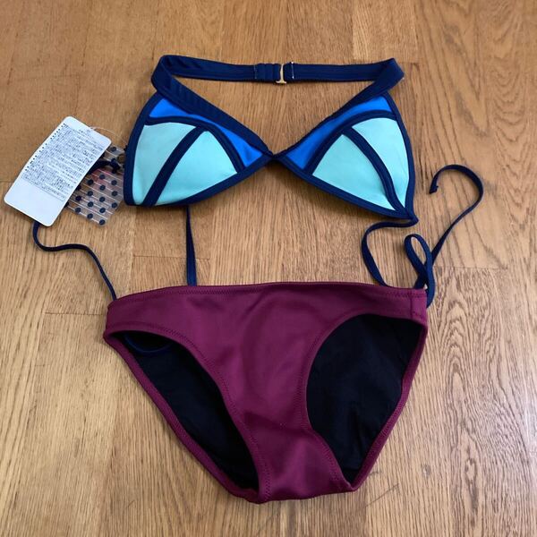 ocean pacific オーシャンパシフィック LADYS サマー レジャー レディース水着 レディース MNT 9