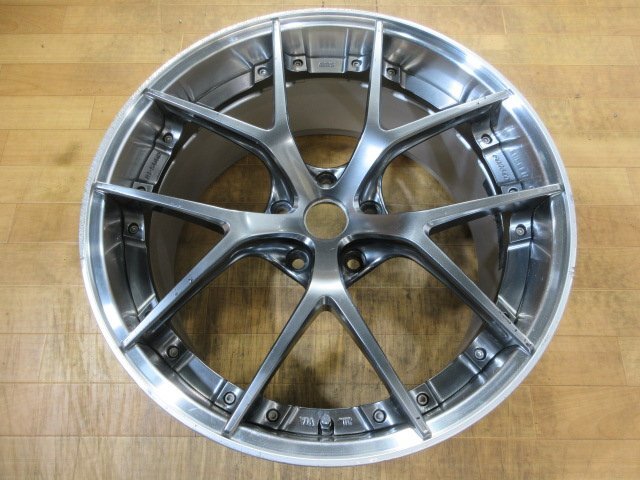 Yahoo!オークション -「bbs 10j 20」の落札相場・落札価格
