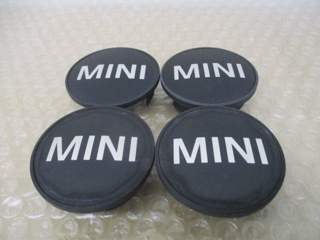 2025年最新】Yahoo!オークション -mini r56 ホイール(タイヤ 2025年最新】Yahoo!オークション -mini r56 ホイール(タイヤ