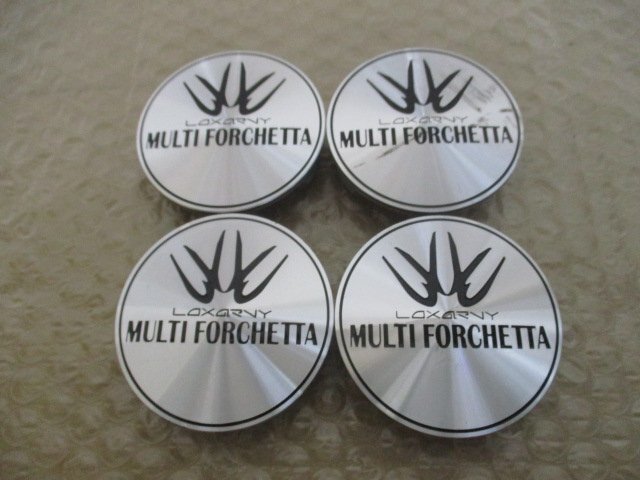 【専用】 特注メダルホッパー ＆ 樹脂メダル2000枚 セット メタルフォンNG31：おもちゃ：百町森