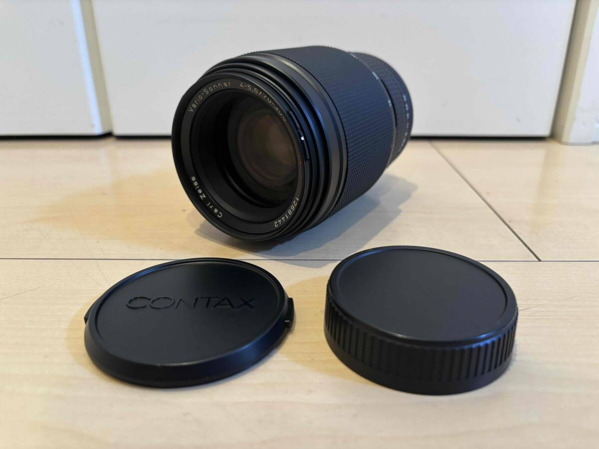 2025年最新】Yahoo!オークション -contax n vario sonnar 70-300 2025年最新】Yahoo!オークション -contax n vario sonnar 70-300