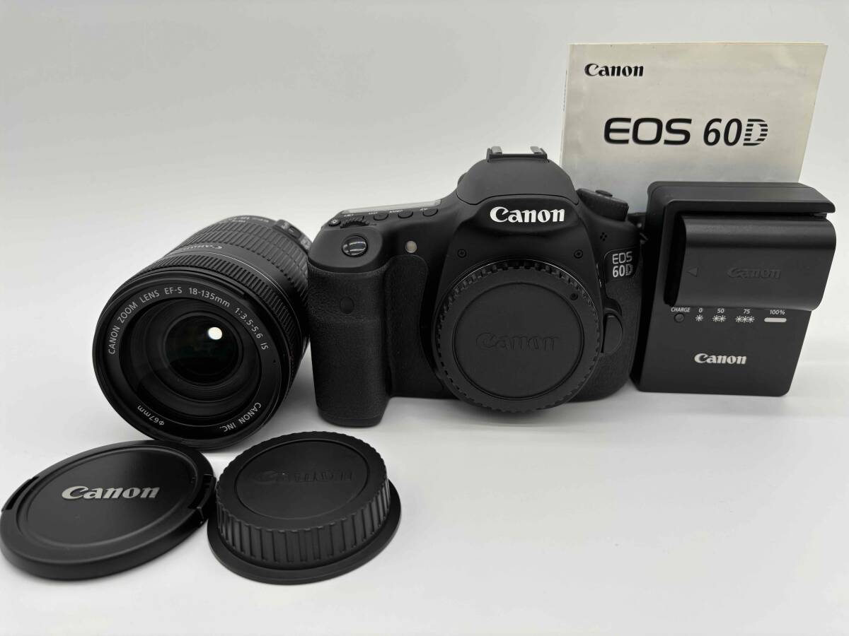 2025年最新】Yahoo!オークション -ef-s18-135の中古品・新品・未 2025年最新】Yahoo!オークション -ef-s18-135の中古品・新品・未