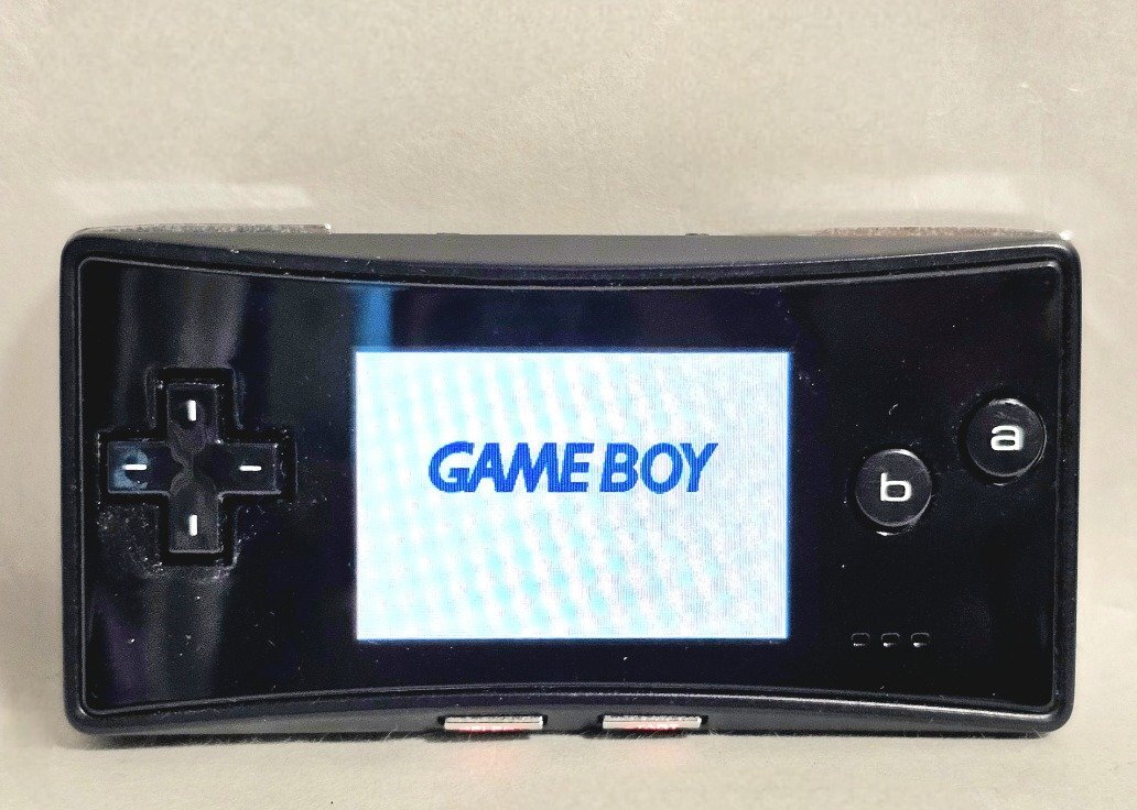 Yahoo!オークション - 【レトロ】 Nintendo 任天堂 ニンテンドー