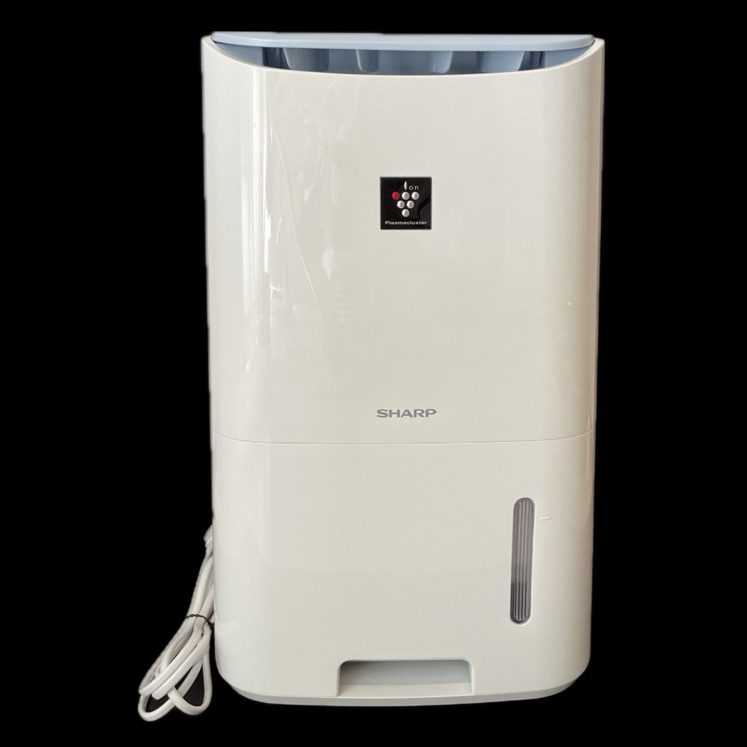 2025年最新】Yahoo!オークション -シャープ cv-h71-wの中古品 2025年最新】Yahoo!オークション -シャープ cv-h71-wの中古品