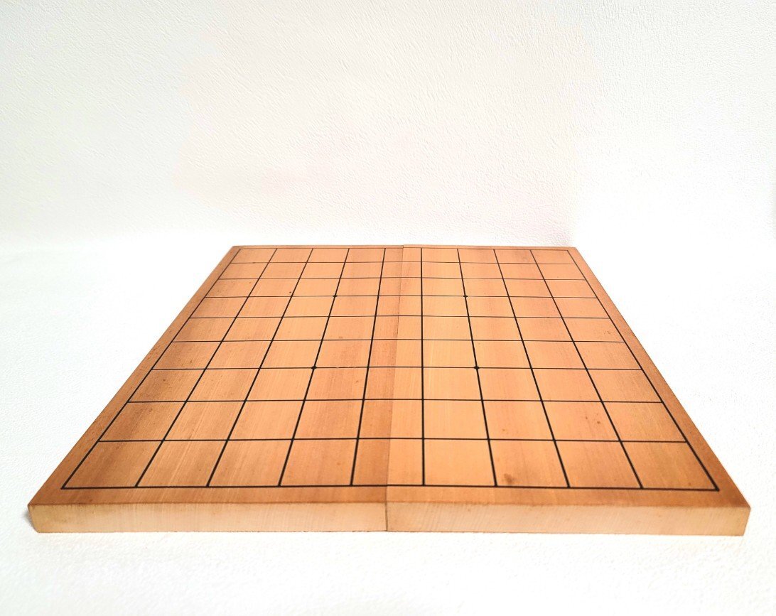 2025年最新】Yahoo!オークション -将棋盤(将棋)の中古品・新品 2025年最新】Yahoo!オークション -将棋盤(将棋)の中古品・新品