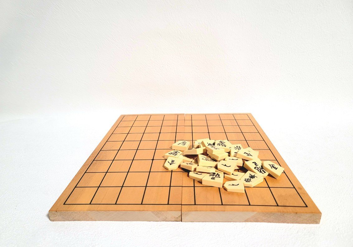2025年最新】Yahoo!オークション -将棋盤(将棋)の中古品・新品 2025年最新】Yahoo!オークション -将棋盤(将棋)の中古品・新品