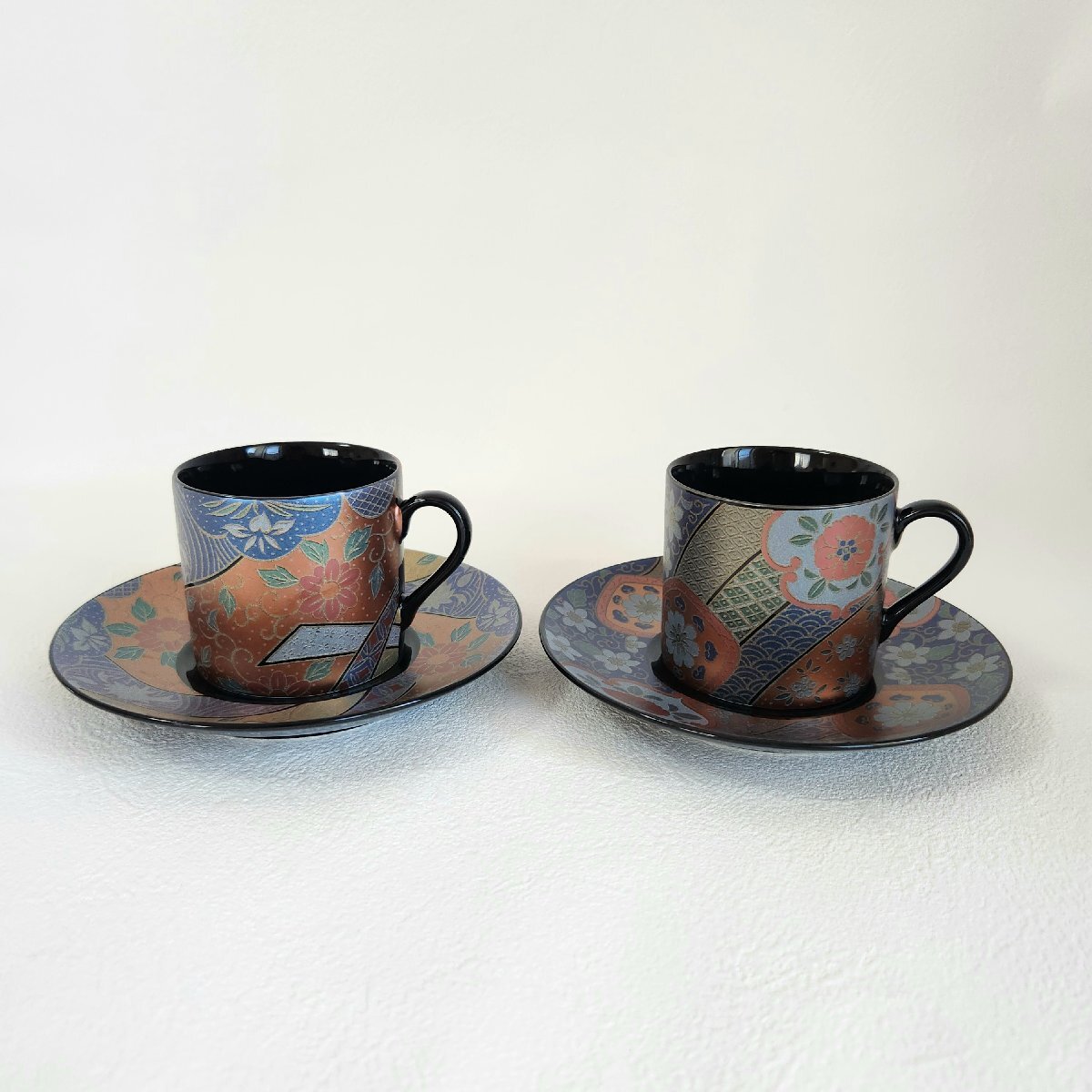 2025年最新】Yahoo!オークション -nagoya ceramic(食器)の中古品 2025年最新】Yahoo!オークション -nagoya ceramic(食器)の中古品