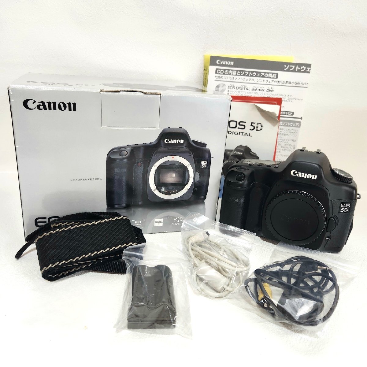 2025年最新】Yahoo!オークション -eos 5d ジャンクの中古品 2025年最新】Yahoo!オークション -eos 5d ジャンクの中古品