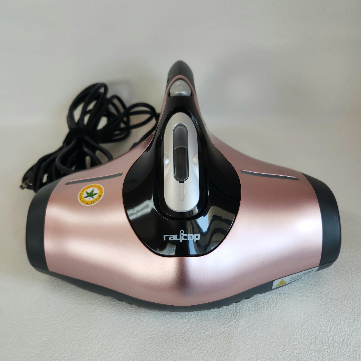 2025年最新】bg-310jpの人気アイテム - メルカリ