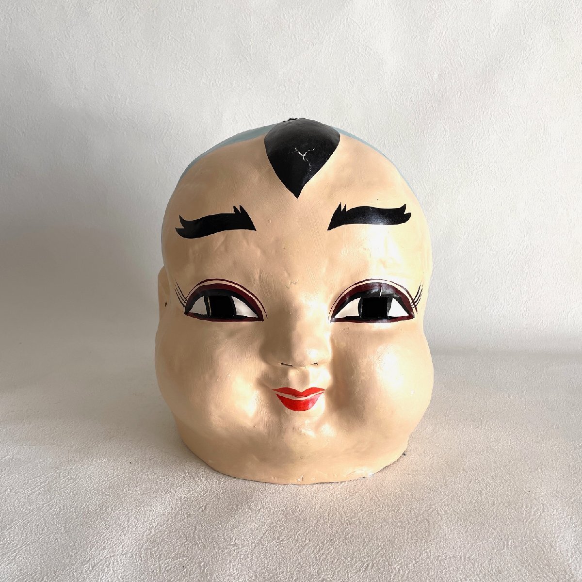 2025年最新】Yahoo!オークション -お面 中国の中古品・新品・未