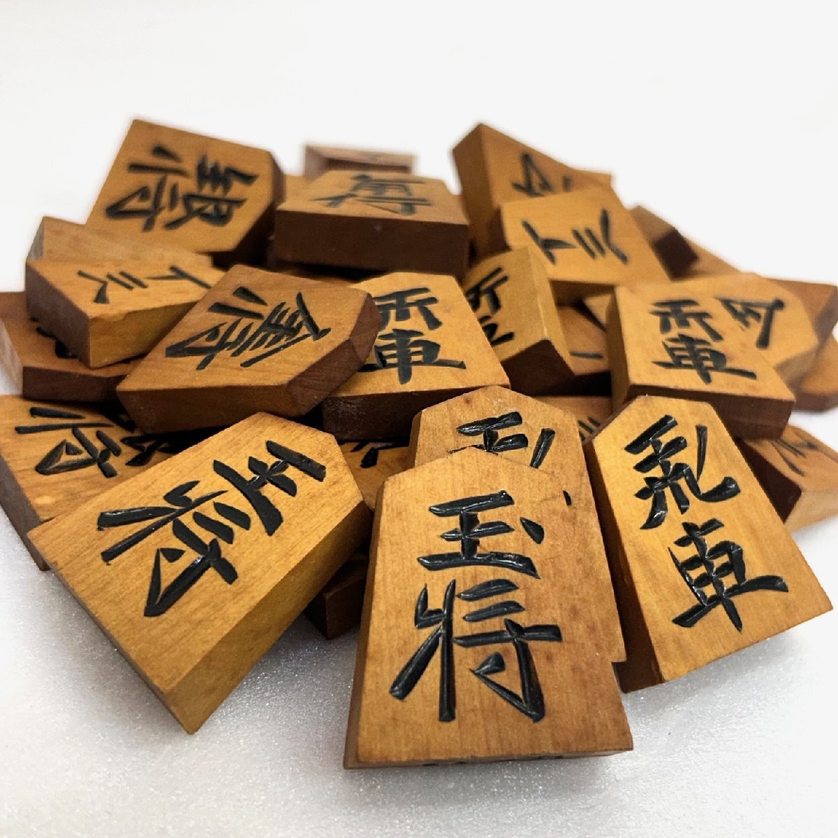 2025年最新】Yahoo!オークション -将棋駒 天心の中古品・新品 2025年最新】Yahoo!オークション -将棋駒 天心の中古品・新品
