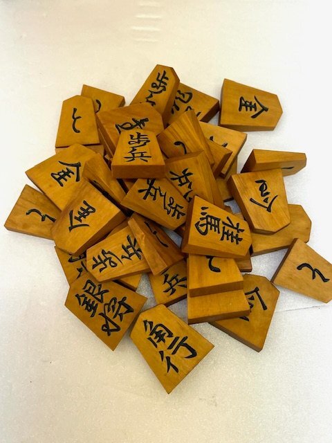 Yahoo!オークション -「一舟作」の落札相場・落札価格 Yahoo!オークション -「一舟作」の落札相場・落札価格