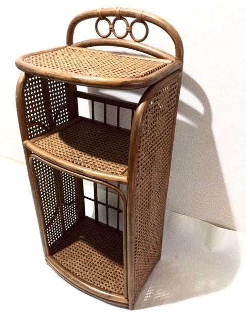2025年最新】Yahoo!オークション -レトロ 電話台の中古品・新品