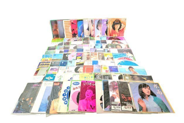2025年最新】邦楽epレコードの魅力ある作品を豊富に取り揃えた