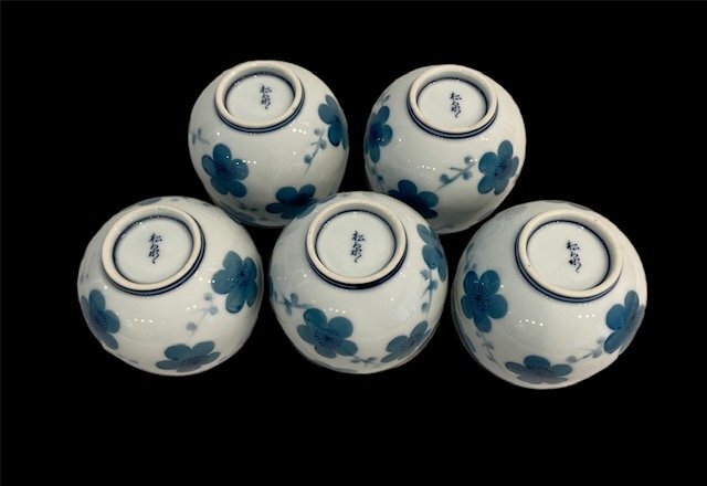 2025年最新】Yahoo!オークション -清風 陶器の中古品・新品・未 2025年最新】Yahoo!オークション -清風 陶器の中古品・新品・未
