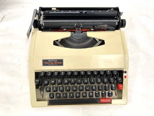 2025年最新】Yahoo!オークション -jp7-503の中古品・新品・未 2025年最新】Yahoo!オークション -jp7-503の中古品・新品・未